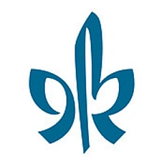 ServiceDesk | Klett Schulmedien GmbH